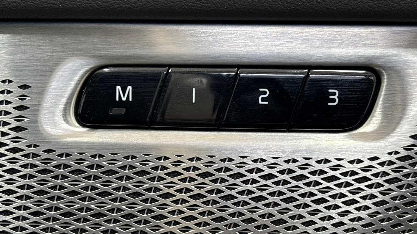 Used Volvo XC90 for sale - 77807819: Photo 26