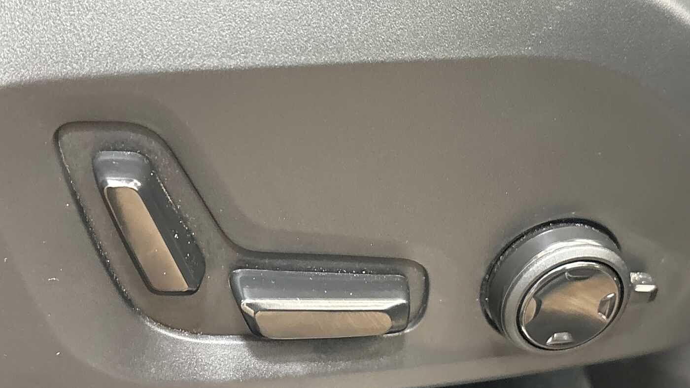 Used Volvo XC90 for sale - 77807819: Photo 28