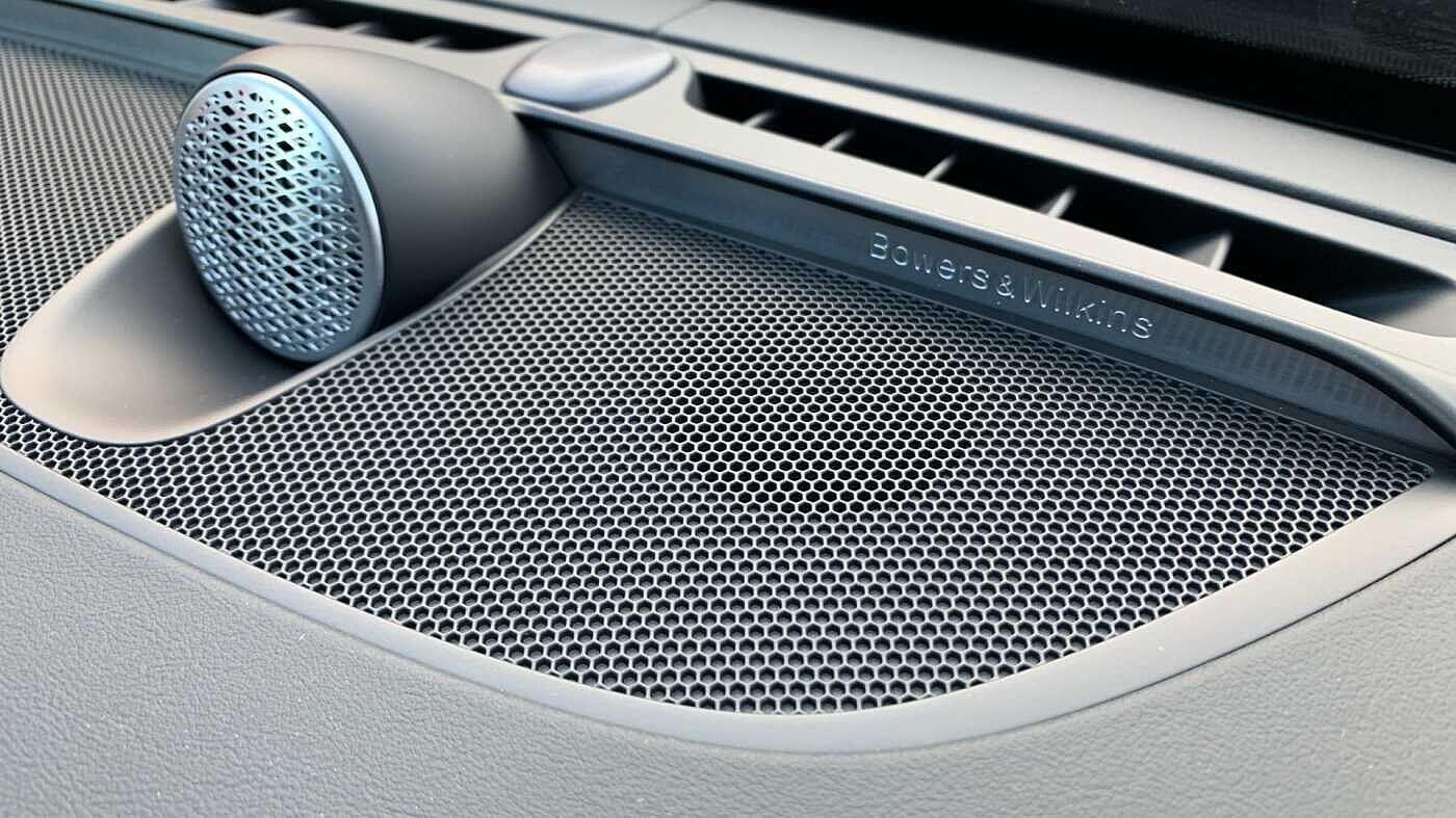 Used Volvo XC90 2025 for sale - 77015658: Photo 33