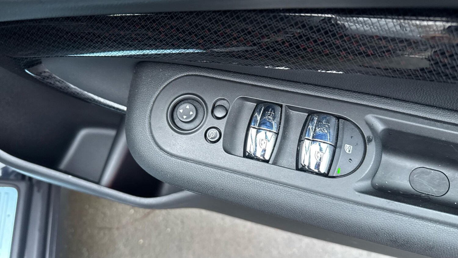 Used MINI Clubman 2024 for sale - 77978173: Photo 23