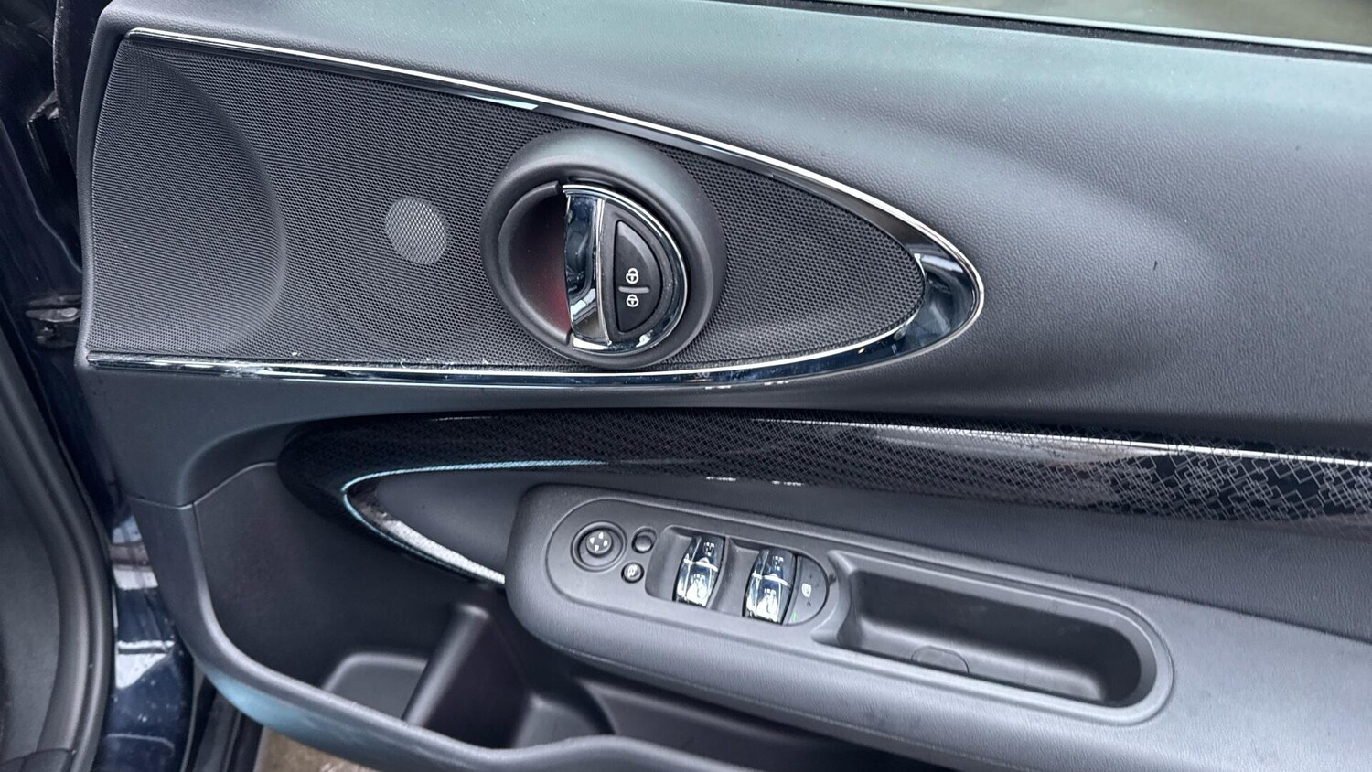 Used MINI Clubman 2024 for sale - 77978173: Photo 28