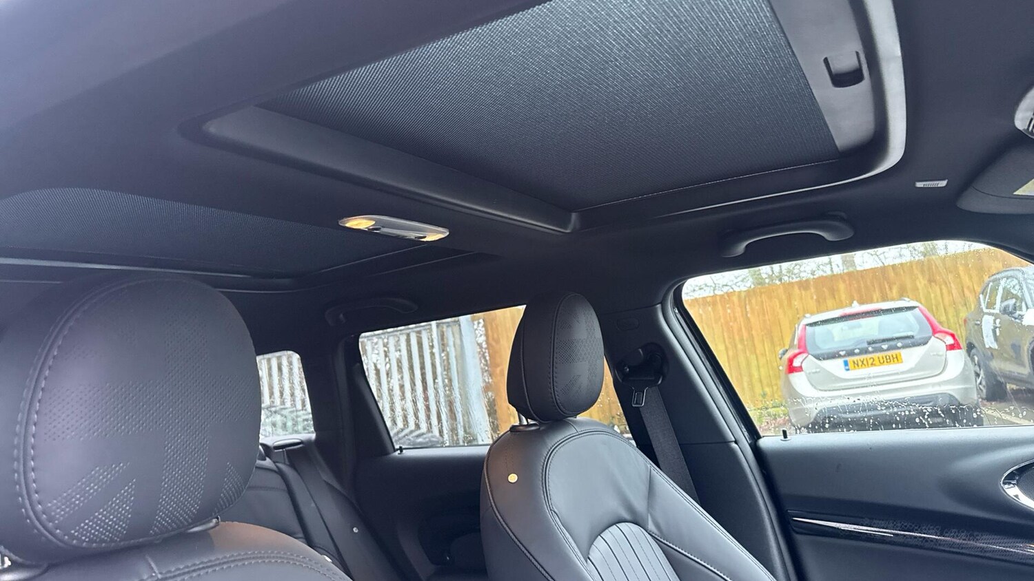 Used MINI Clubman 2024 for sale - 77978173: Photo 29