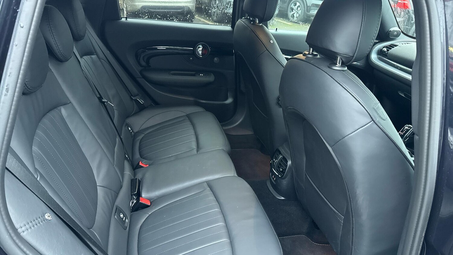 Used MINI Clubman 2024 for sale - 77978173: Photo 30