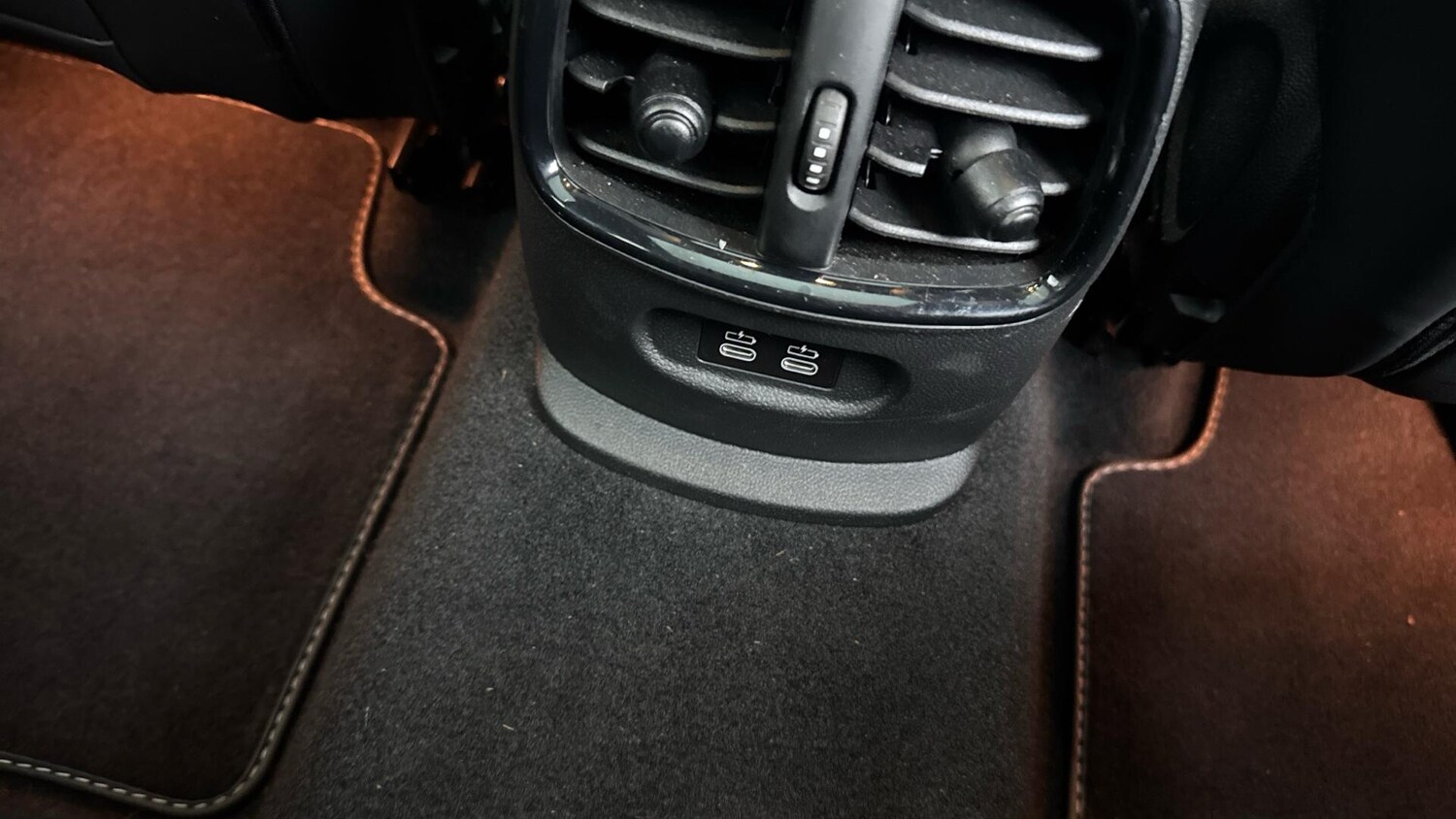 Used MINI Clubman 2024 for sale - 77978173: Photo 31