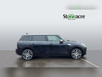 Used MINI Clubman 2024 for sale - 77978173: Photo