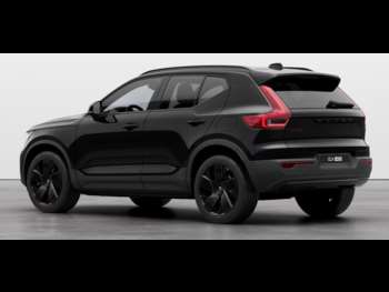 Used Volvo Other 2025 for sale - 75103533: Photo