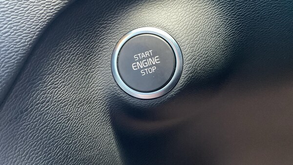 Used Volvo XC40 2024 for sale - 75450032: Photo 25
