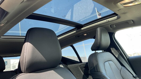 Used Volvo XC40 2024 for sale - 75450032: Photo 29