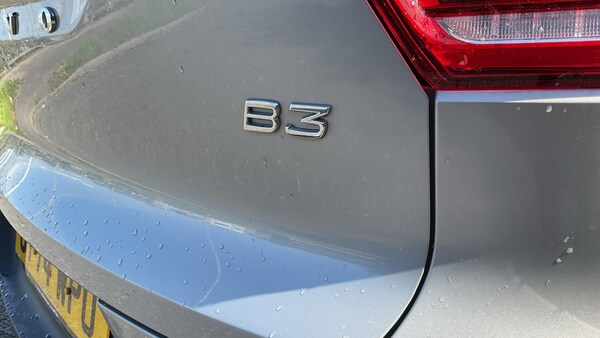 Used Volvo XC40 2024 for sale - 75450032: Photo 33