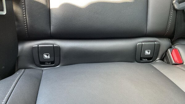 Used Volvo XC40 2024 for sale - 75450032: Photo 37