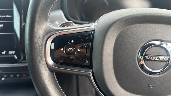Used Volvo S90 2019 for sale - 76174750: Photo 21