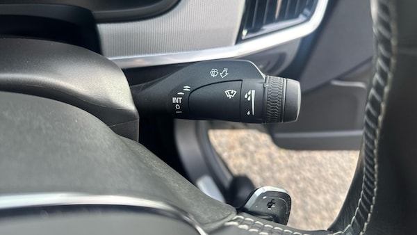 Used Volvo S90 2019 for sale - 76174750: Photo 22