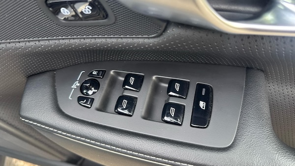 Used Volvo S90 2019 for sale - 76174750: Photo 23