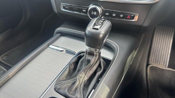 Used Volvo S90 2019 for sale - 76174750: Photo 25