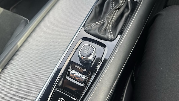 Used Volvo S90 2019 for sale - 76174750: Photo 26