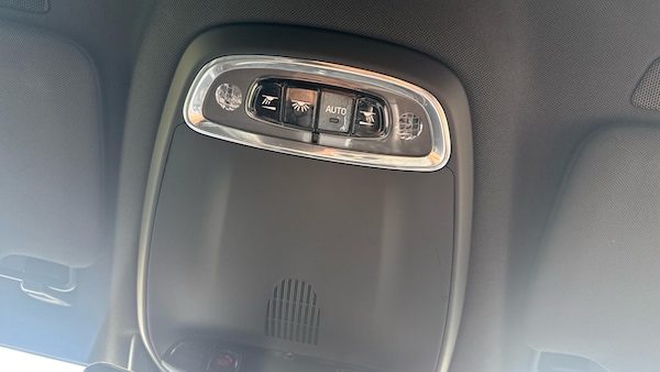 Used Volvo S90 2019 for sale - 76174750: Photo 27