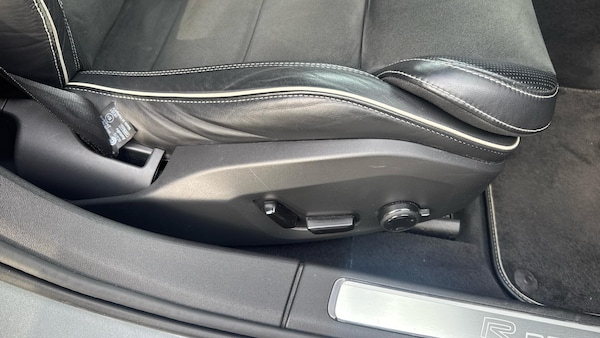 Used Volvo S90 2019 for sale - 76174750: Photo 29