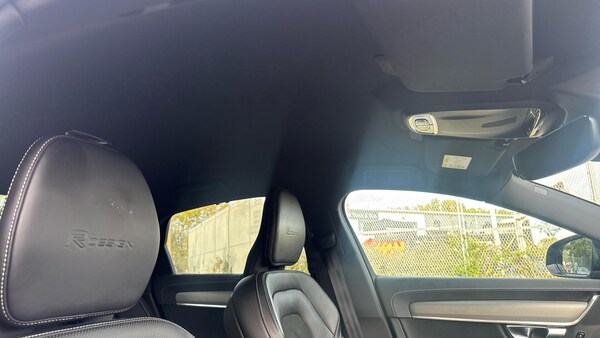 Used Volvo S90 2019 for sale - 76174750: Photo 30