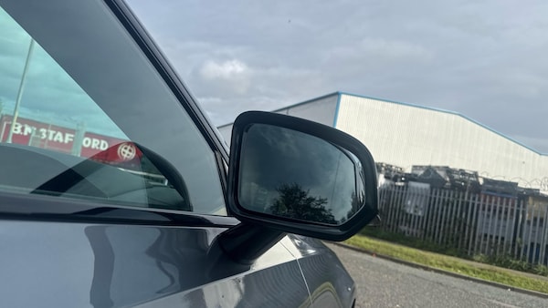 Used Volvo S90 2019 for sale - 76174750: Photo 31