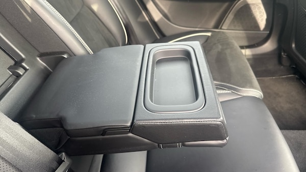 Used Volvo S90 2019 for sale - 76174750: Photo 33
