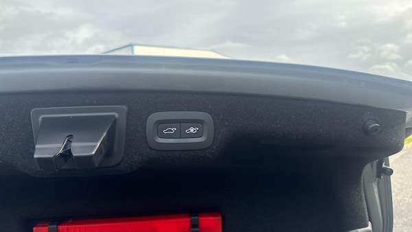 Used Volvo S90 2019 for sale - 76174750: Photo 34
