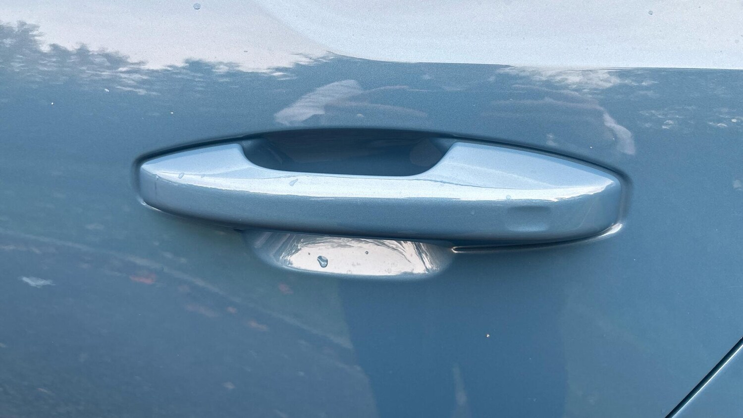 Used Volvo XC40 2025 for sale - 76336296: Photo 18