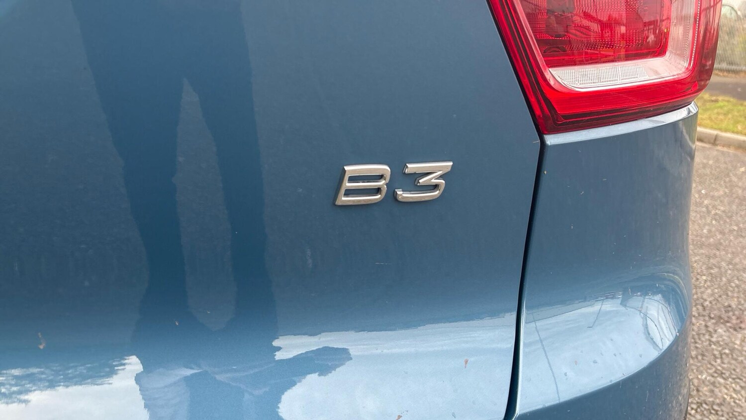 Used Volvo XC40 2025 for sale - 76336296: Photo 20