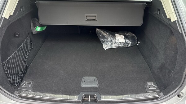 Used Volvo XC60 2023 for sale - 76151694: Photo 13