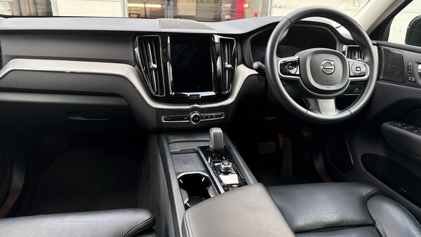 Used Volvo XC60 2023 for sale - 76151694: Photo 14