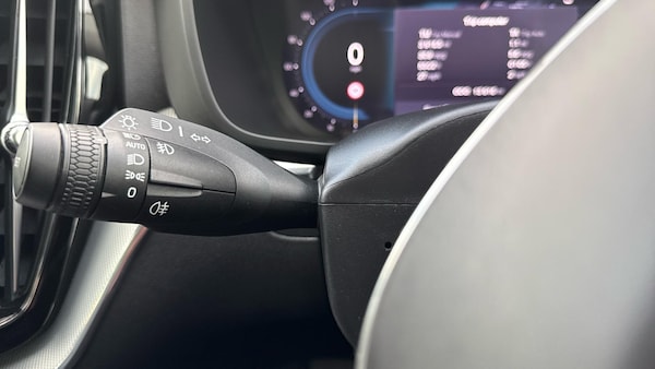 Used Volvo XC60 2023 for sale - 76151694: Photo 17