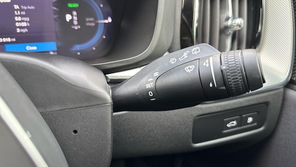 Used Volvo XC60 2023 for sale - 76151694: Photo 20