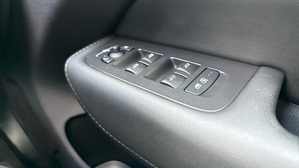 Used Volvo XC60 2023 for sale - 76151694: Photo 21