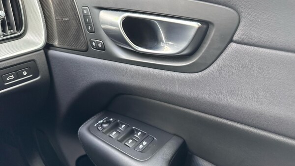 Used Volvo XC60 2023 for sale - 76151694: Photo 26