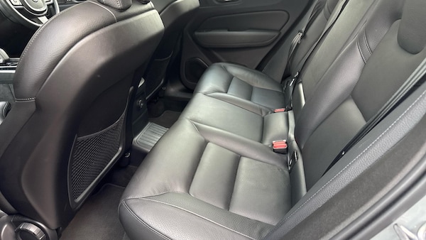 Used Volvo XC60 2023 for sale - 76151694: Photo 28