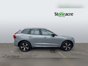 Used Volvo XC60 2023 for sale - 76151694: Photo 3