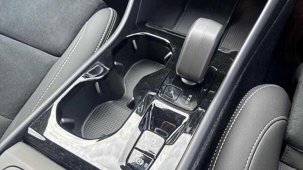 Used Volvo XC40 2025 for sale - 77155259: Photo 7