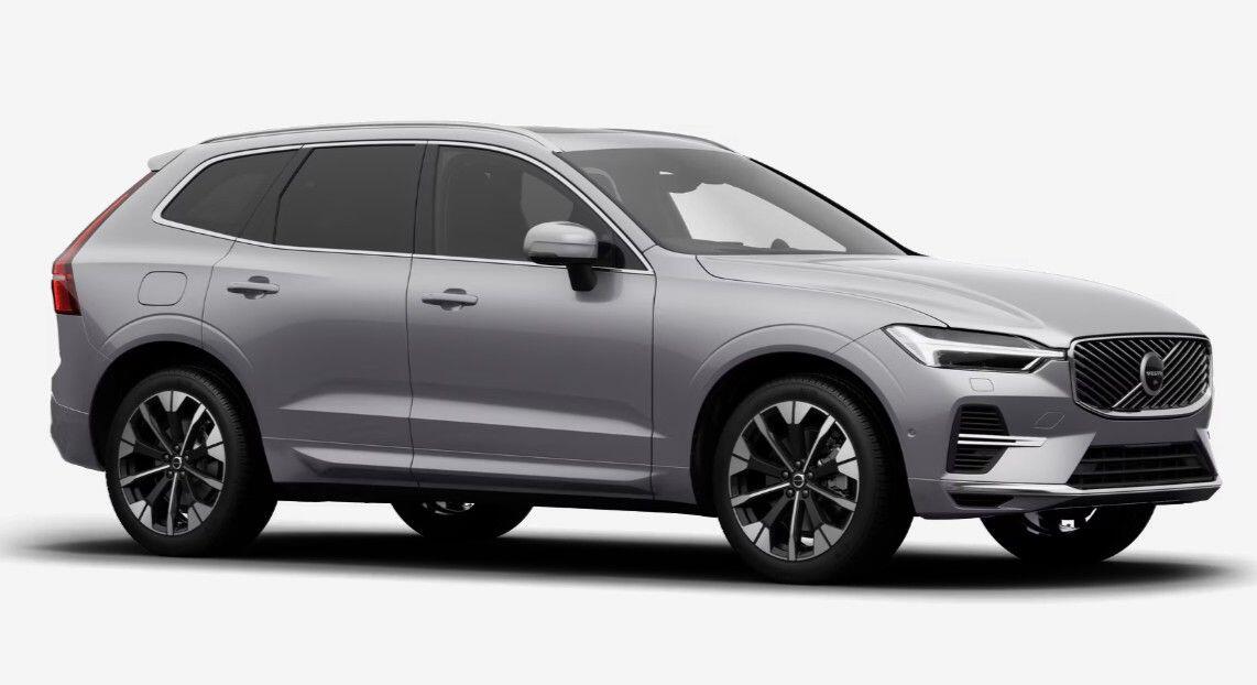 Used Volvo XC60 for sale - 77853964: Photo 14