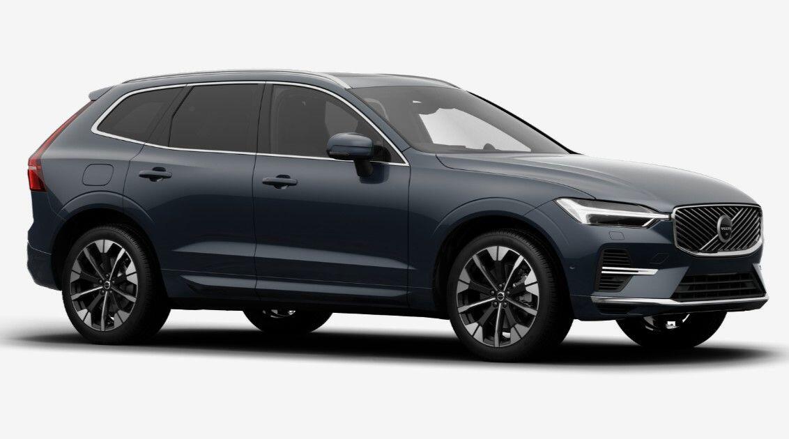 Used Volvo XC60 for sale - 77853964: Photo 15