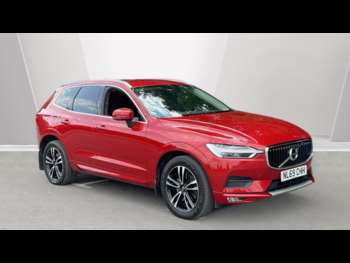 2019 (69) - D4 Momentum Pro Automatic 5-Door