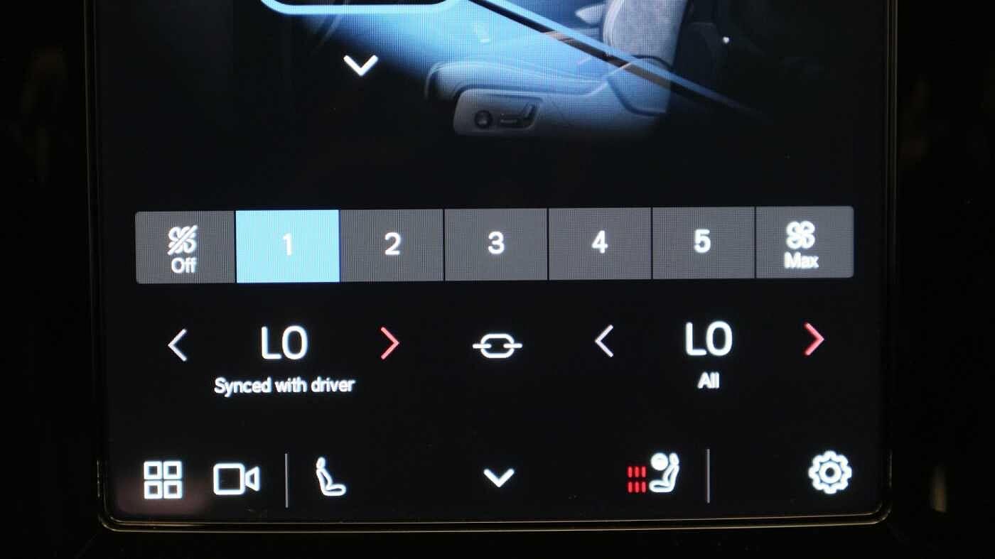 Vehicle 37