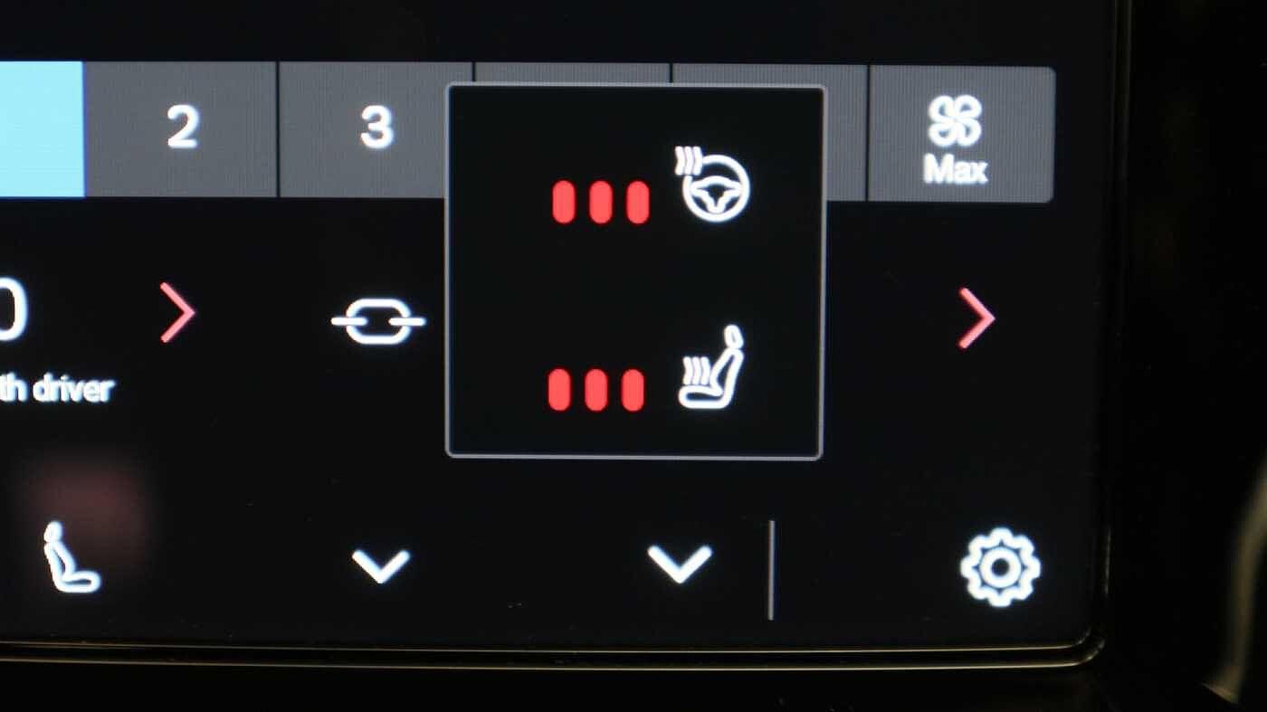 Vehicle 38