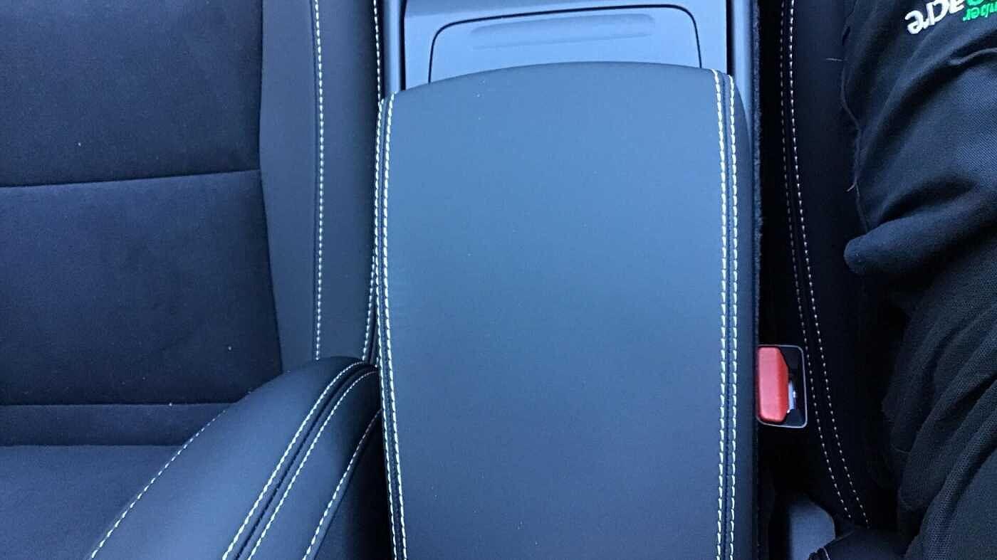 Used Volvo XC40 2025 for sale - 76607519: Photo 14