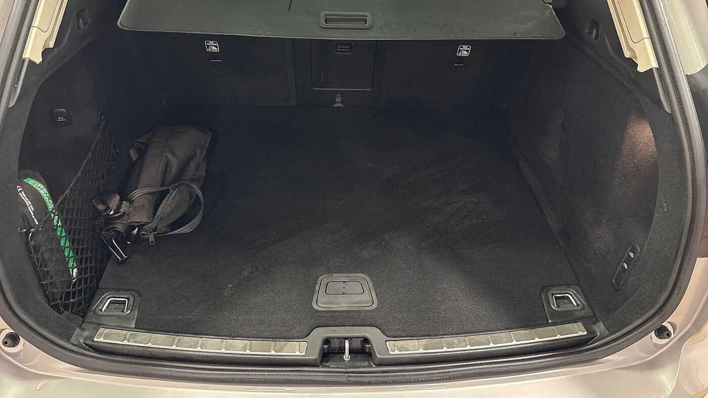 Used Volvo XC60 2025 for sale - 76512863: Photo 14