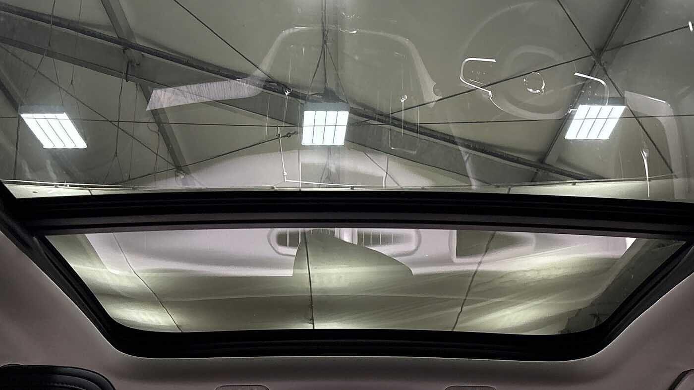 Used Volvo XC60 2025 for sale - 76512863: Photo 18