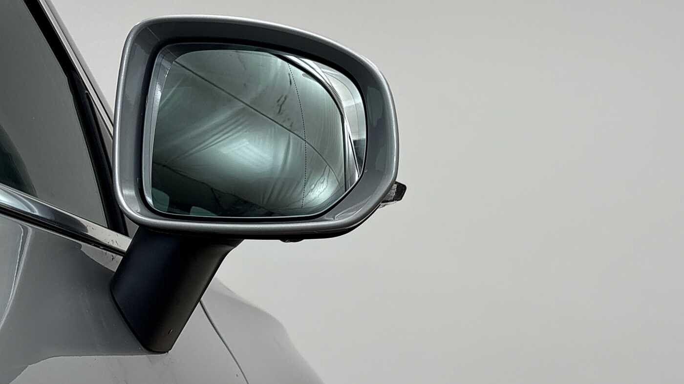 Used Volvo XC60 2025 for sale - 76512863: Photo 21