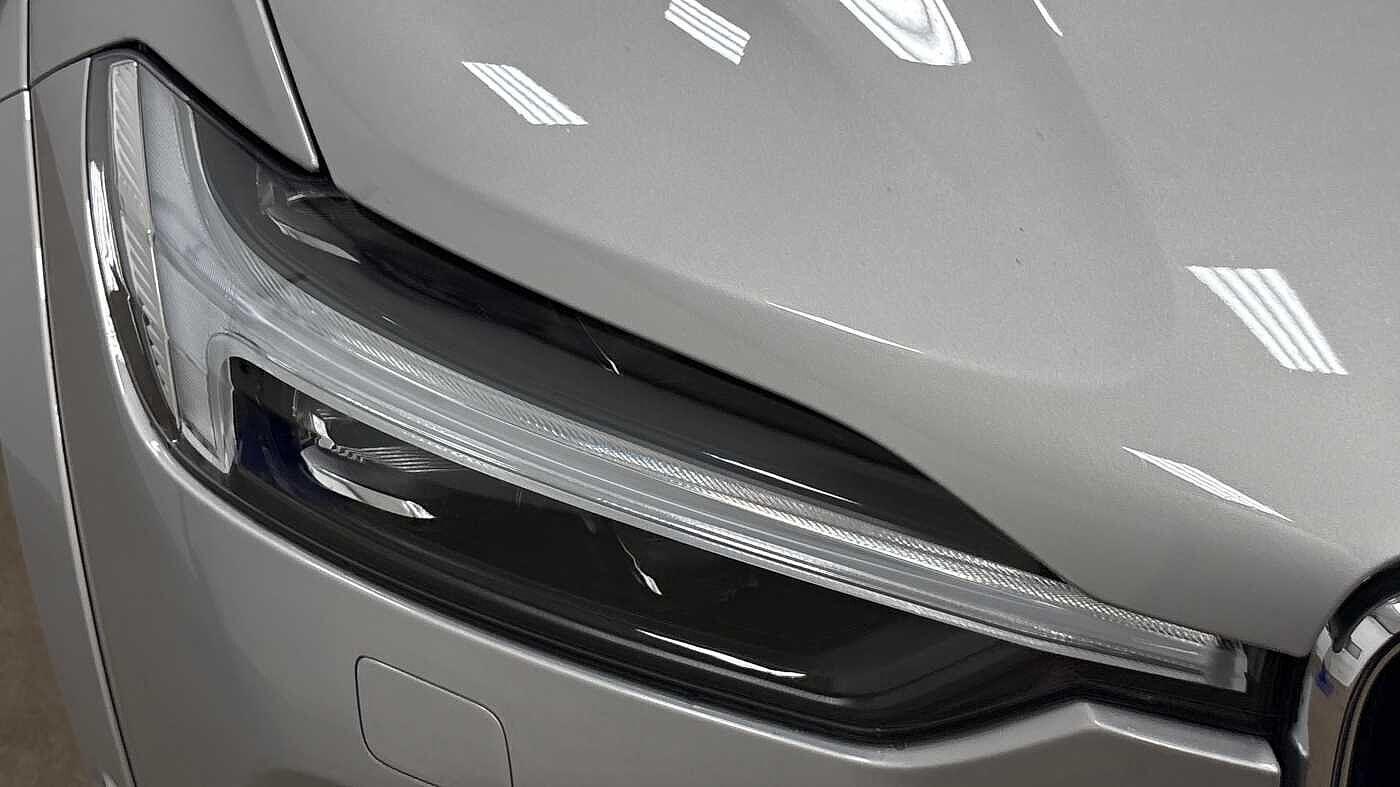 Used Volvo XC60 2025 for sale - 76512863: Photo 22