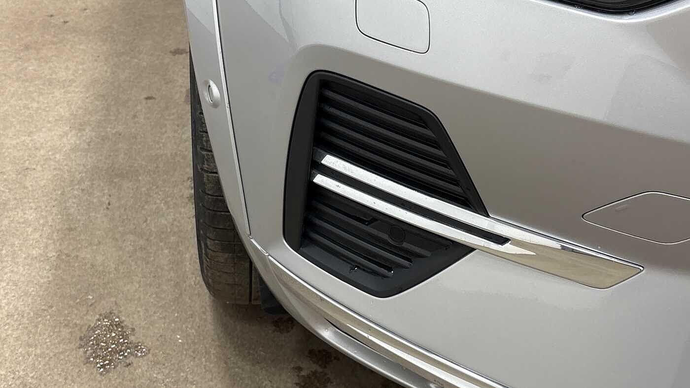 Used Volvo XC60 2025 for sale - 76512863: Photo 23