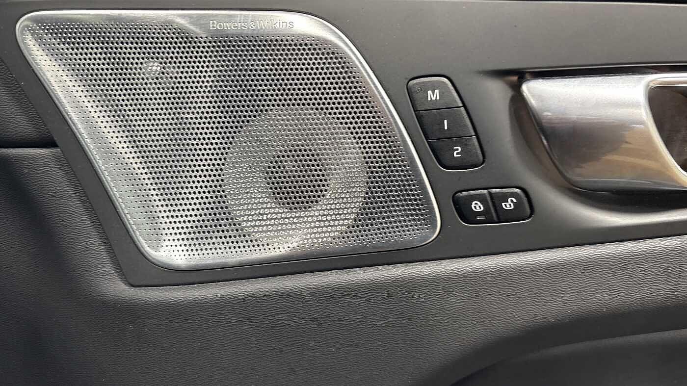 Used Volvo XC60 2025 for sale - 76512863: Photo 27