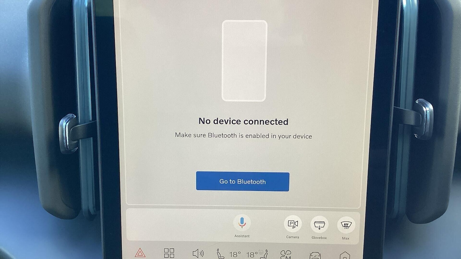 Used Volvo EX30 2025 for sale - 77067168: Photo 14