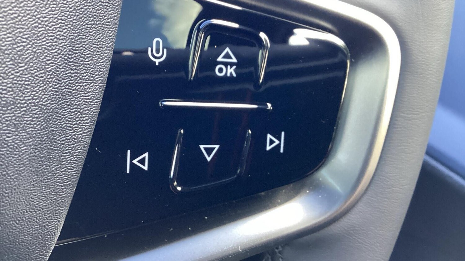 Used Volvo EX30 2025 for sale - 77067168: Photo 18